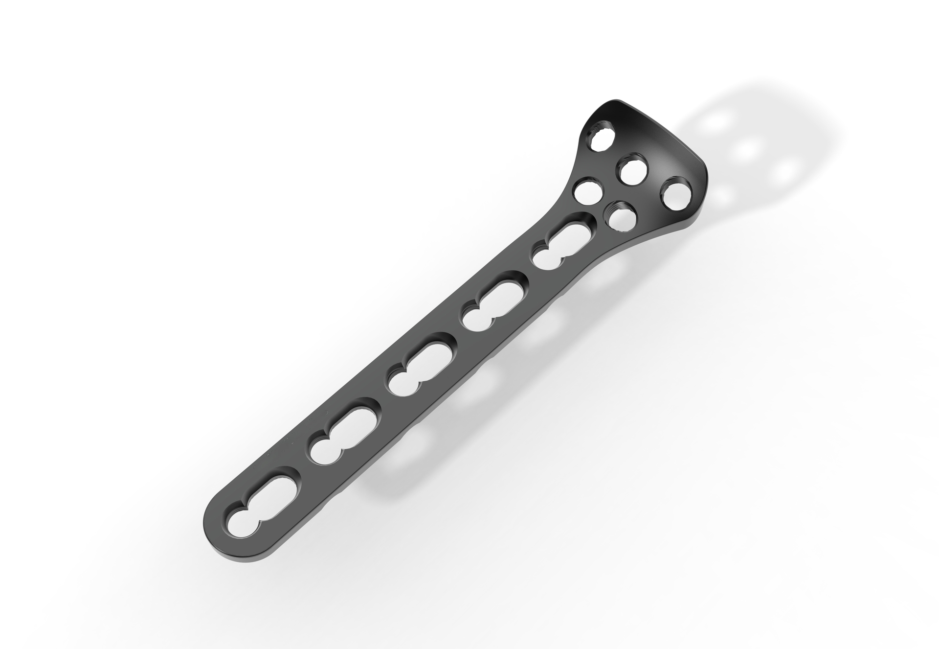 /storage/photos/1/madiha-ortho images/small locking system/Proximal Radius Neck Locking plate 2.7mm.jpg